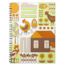 Buscar clipart cuadernos Abstracto