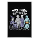 Buscar inclusión posters Halloween