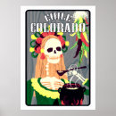 Buscar chile posters Pimientos