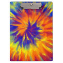 Buscar pinza carpetas Boho