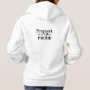 Buscar nueva madre sudaderas Tipografía