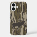 Buscar elk iphone fundas Caza