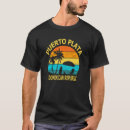 Buscar puerto plata camisetas Viajar