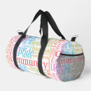 Buscar comunidad bolsos Lgbtqia
