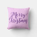 Buscar año nuevo cojines Elegante