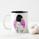 Buscar klimt gustavo tazas Para ella