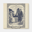 Buscar jane austen imanes Novela