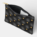 Buscar estuche bolsas cosmetica Oro