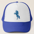 Buscar cuento de hadas gorras Unicornio