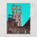 Buscar medalla postales Para él