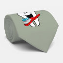 Buscar dientes corbatas Modelo