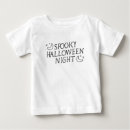 Buscar zombie bebe ropa Halloween