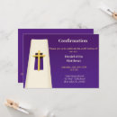 Buscar sacramento de la iglesia invitaciones Invitados