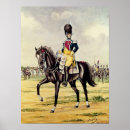 Buscar uniformes militares posters Soldado