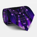 Buscar techie accesorios Elegante