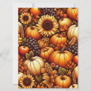 Buscar tarjetas halloween Otoño