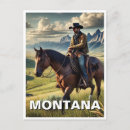 Buscar montana postales Senderismo