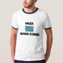 Buscar lumumba camisetas Zaire