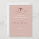 Buscar medicinas invitaciones Para ella