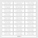 Buscar adhesivos para sobres Invitados