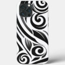 Buscar tote iphone fundas Para todos