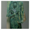 Buscar figurilla azulejos Dinastía