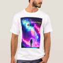 Buscar astral ropa Cosmos
