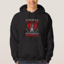 Buscar trenes sudaderas Amar