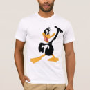 Buscar daffy duck camisetas Looney tunes