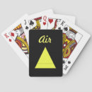 Buscar wicca barajas de cartas Pagano