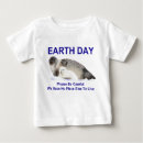 Buscar ecología bebe ropa Conservación