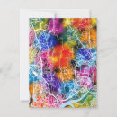 Buscar mumbai postales Maharashtra