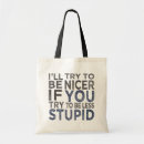 Buscar agradable bolsos General y unisex