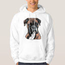Buscar boxer sudaderas Animal