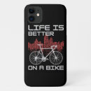 Buscar ciclismo iphone fundas Bicicleta de carretera