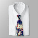 Buscar camuflaje digital corbatas Verde