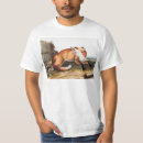 Buscar vulpes camisetas Vida silvestre