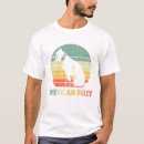 Buscar bully camisetas Abusador
