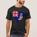 Buscar caimanes camisetas Marcar