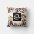 Buscar cremallera invitaciones Para todos