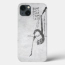 Buscar filosofía electronica Zen