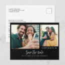 Buscar 2 novios tarjetas e invitaciones Invitados