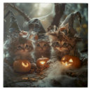 Buscar gatitos azulejos General y unisex
