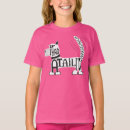 Buscar cola de caballo ropa 1 ᵉʳ cola