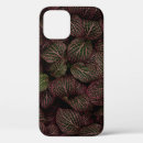 Buscar maroon iphone fundas Vintage