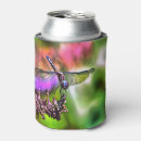 Buscar libélula almacenaje alimentos Morado