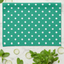 Buscar lunares paños de cocina Para niños