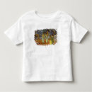 Buscar gauguin camisetas Mujeres