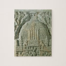 Buscar budista puzzles Asiático