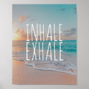 Buscar escenas tropicales posters Paisaje natural